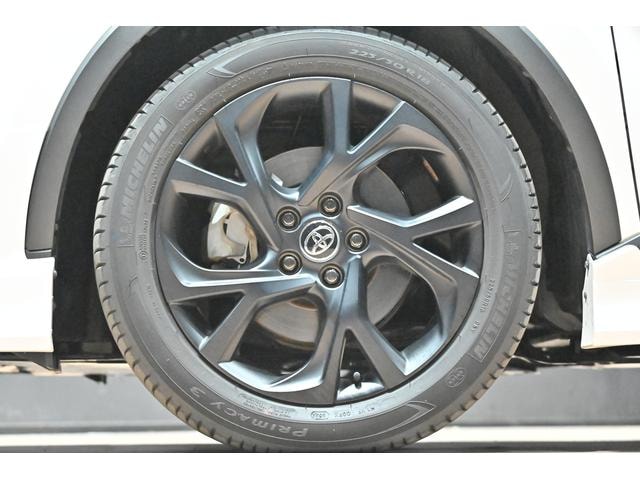 Миниатюра 49