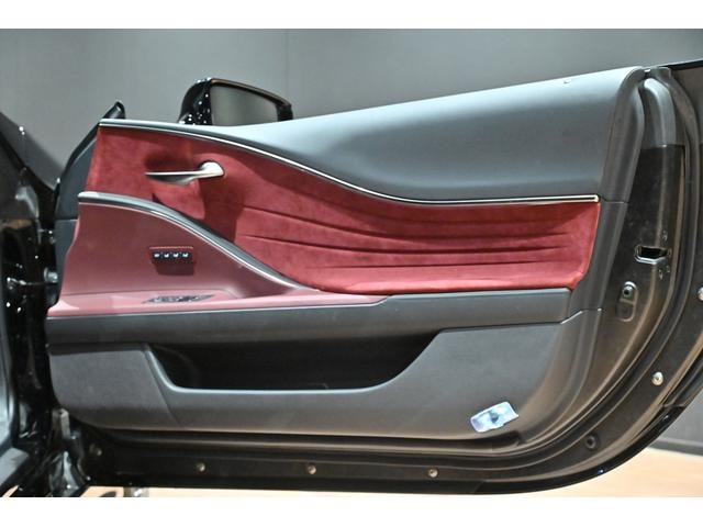 Миниатюра 23