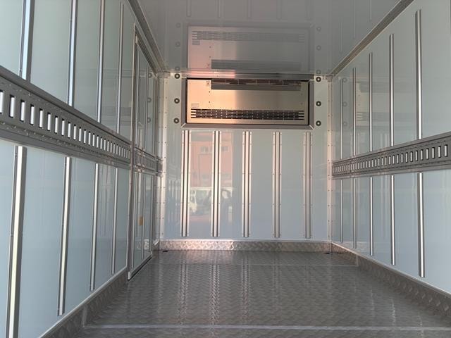 Миниатюра 9
