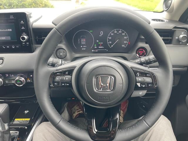 Миниатюра 22