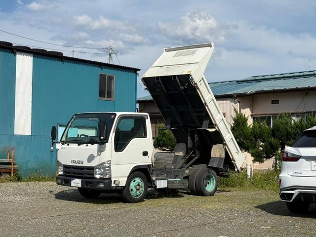 Миниатюра 14