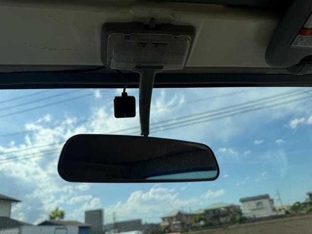 Миниатюра 44