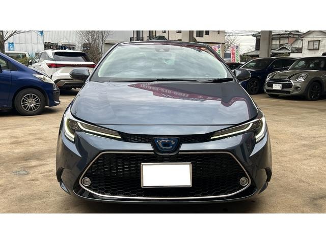 Миниатюра 35