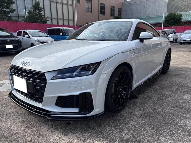 Миниатюра 24