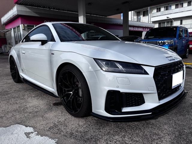 Миниатюра 31