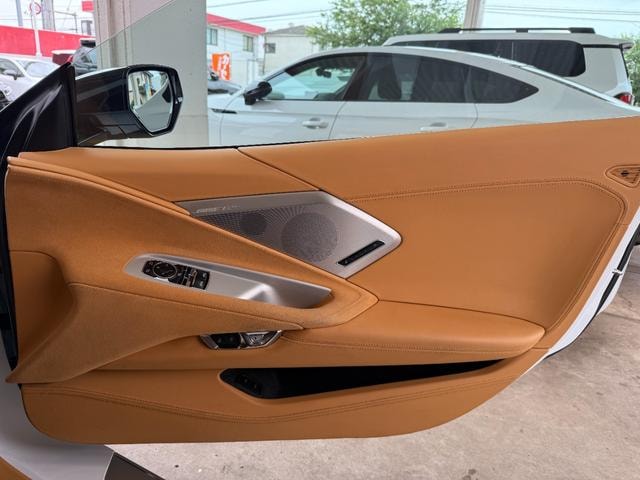 Миниатюра 20