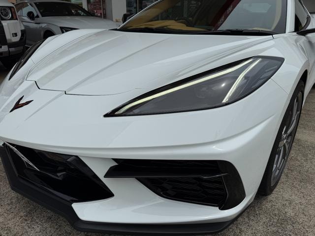 Миниатюра 55