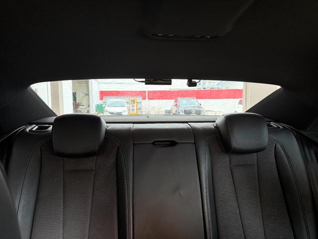 Миниатюра 51
