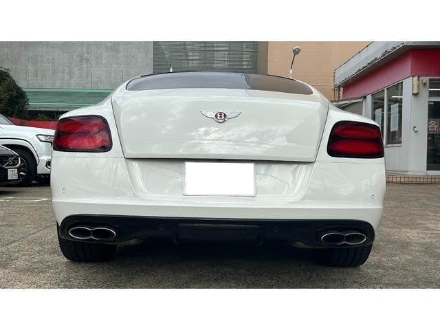 Миниатюра 37