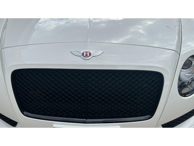 Миниатюра 43
