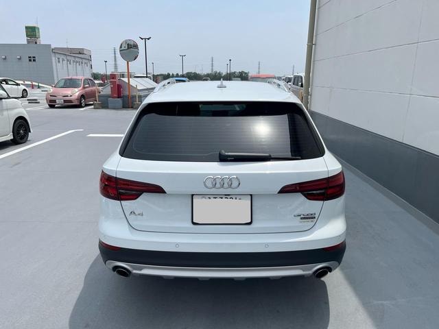 Миниатюра 21