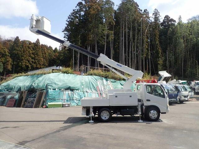 Миниатюра 35
