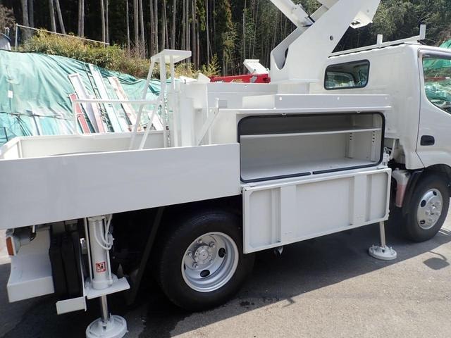 Миниатюра 70