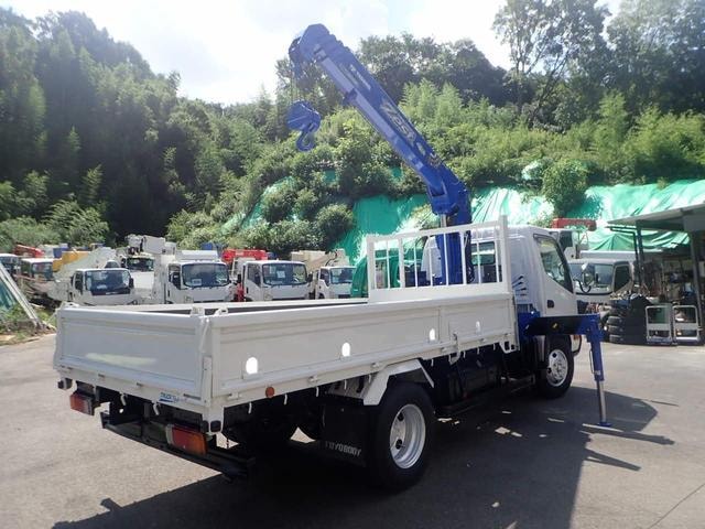 Миниатюра 31