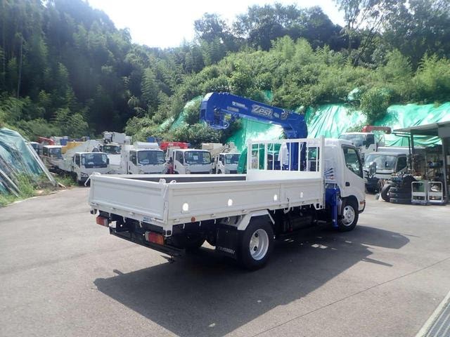 Миниатюра 60