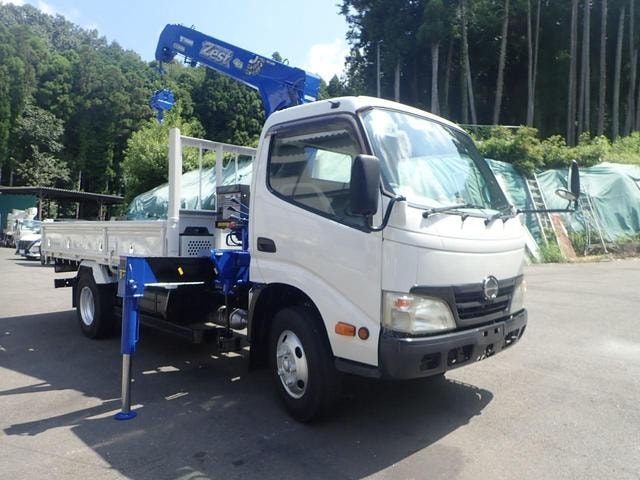 Миниатюра 62