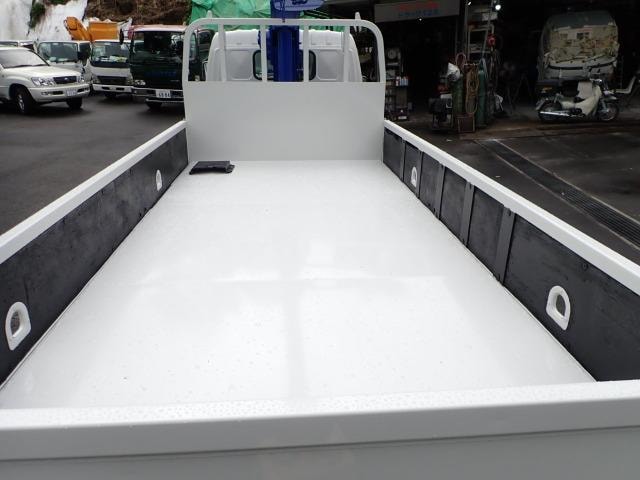 Миниатюра 38