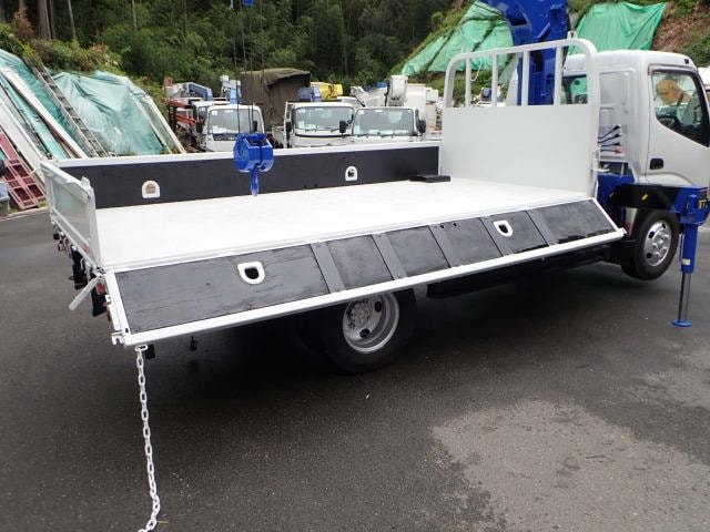 Миниатюра 52