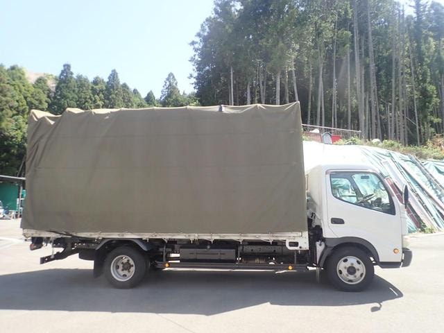 Миниатюра 10