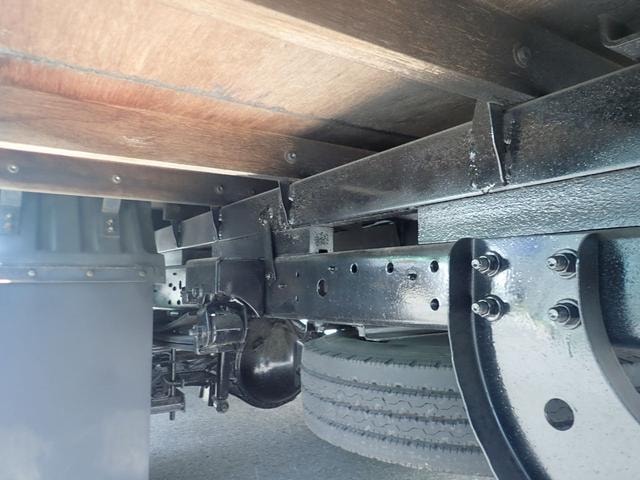 Миниатюра 16