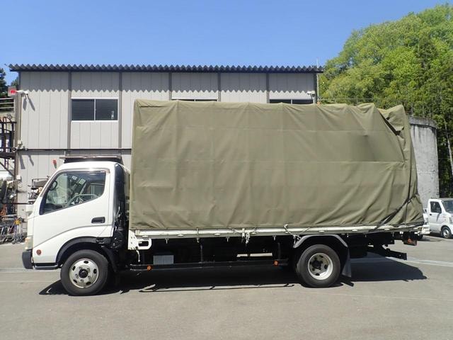 Миниатюра 20