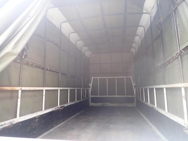 Миниатюра 29