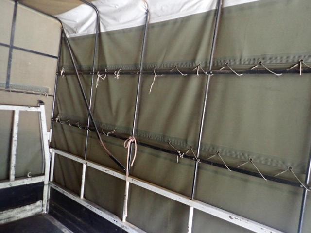 Миниатюра 31