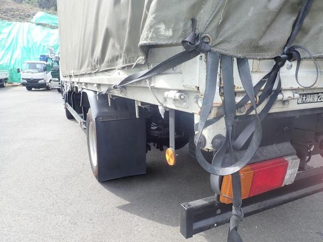 Миниатюра 44