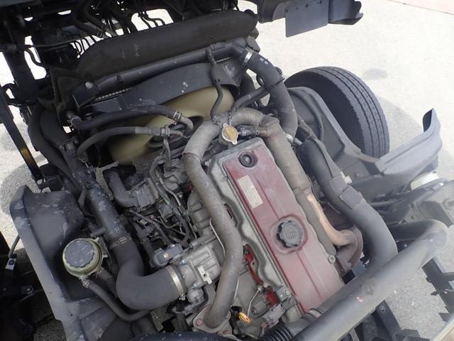 Миниатюра 49