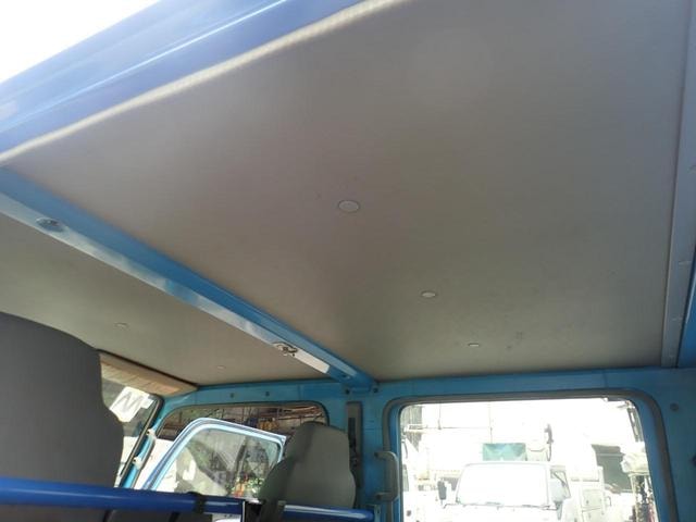 Миниатюра 48