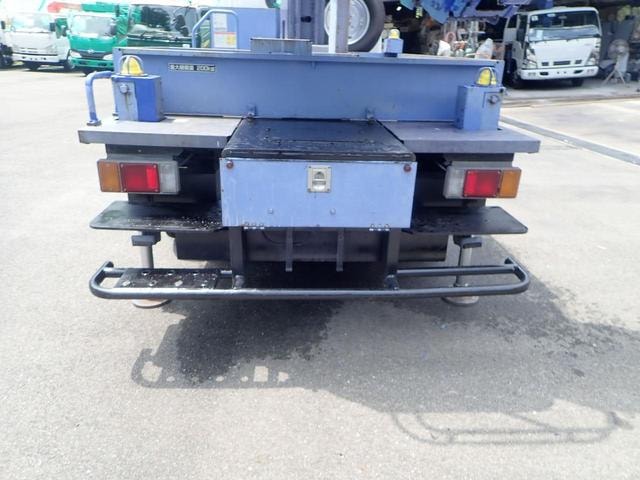 Миниатюра 45