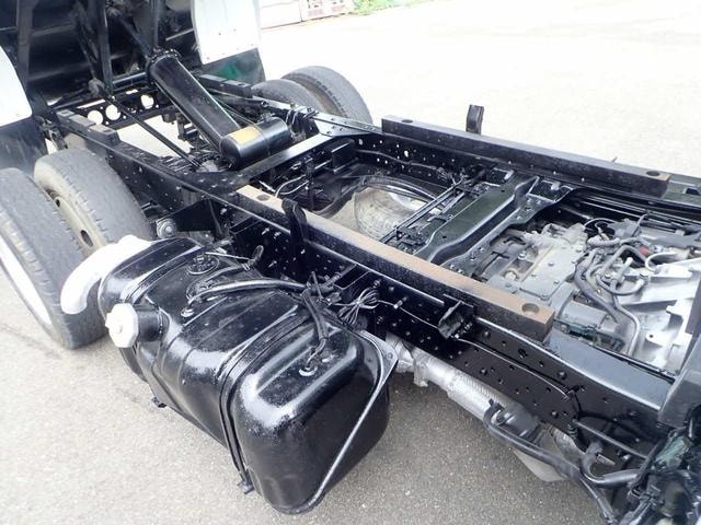 Миниатюра 16