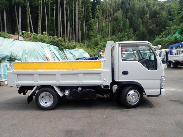 Миниатюра 33