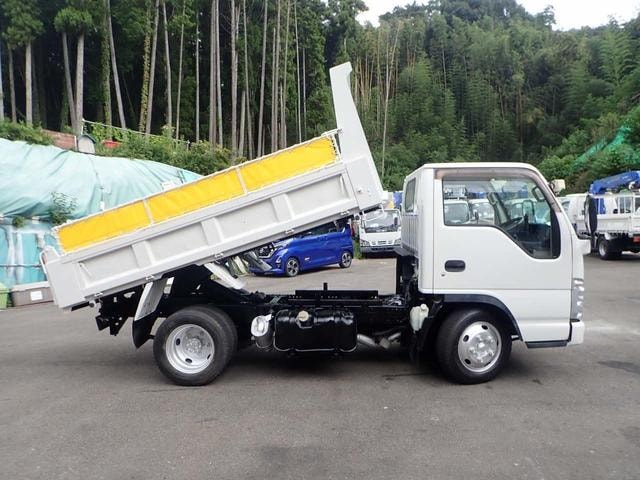 Миниатюра 70