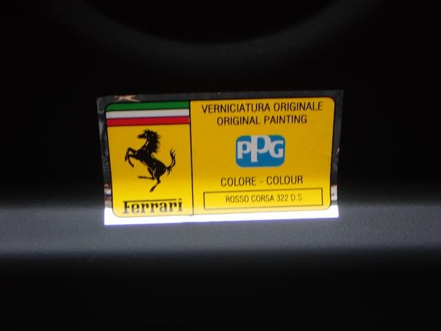 Миниатюра 41