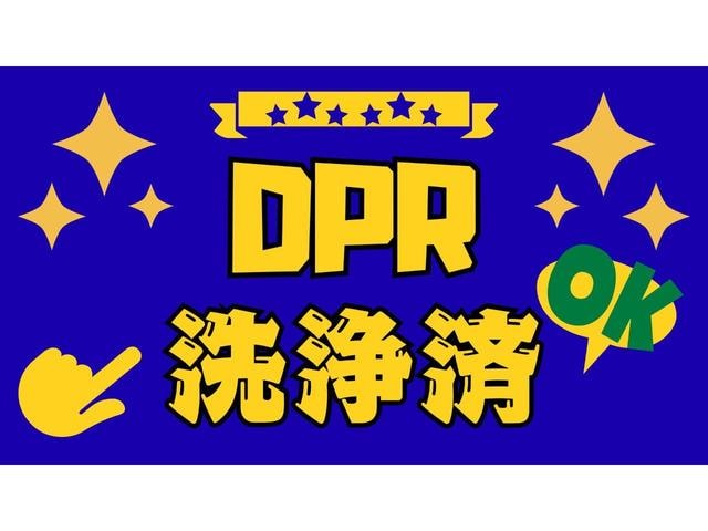 Миниатюра 20