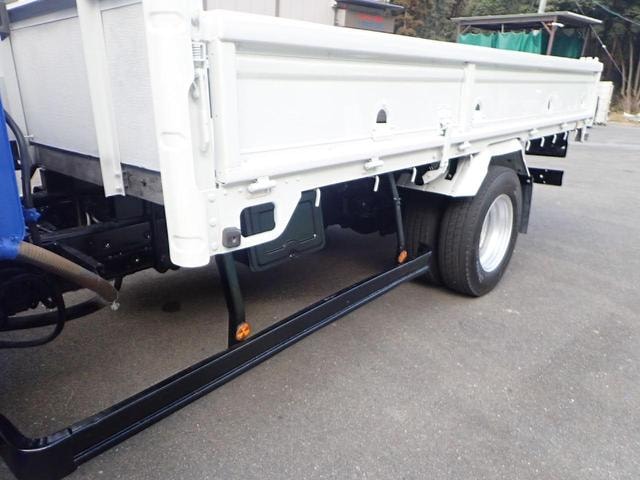 Миниатюра 40
