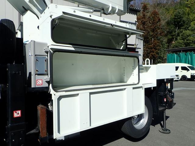Миниатюра 9