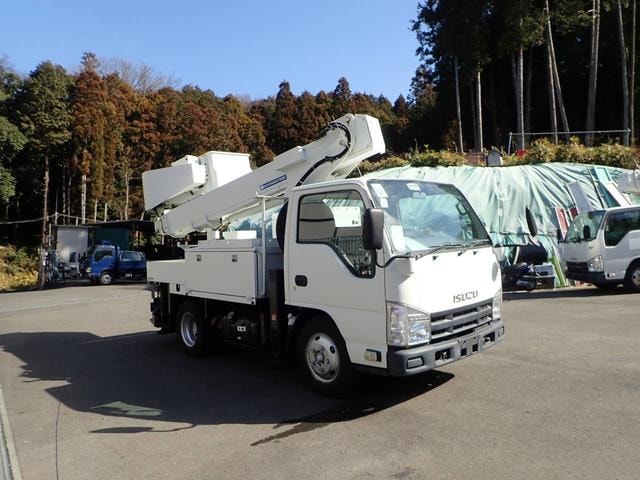 Миниатюра 66