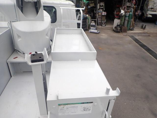 Миниатюра 36