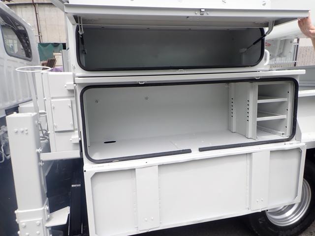 Миниатюра 12