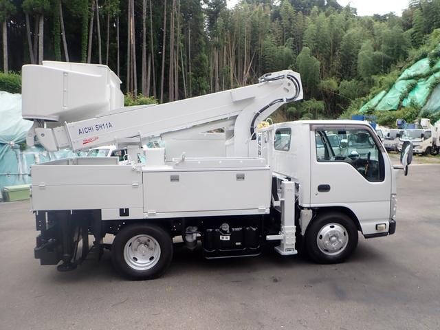 Миниатюра 34