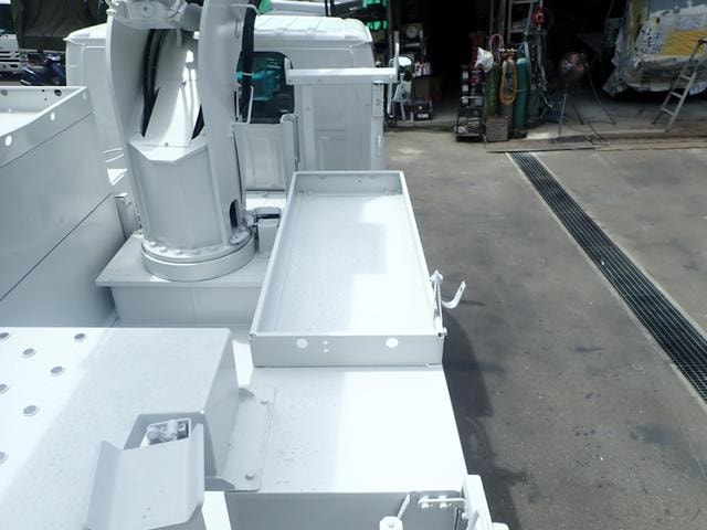 Миниатюра 38
