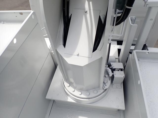 Миниатюра 51