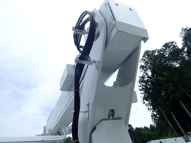 Миниатюра 52