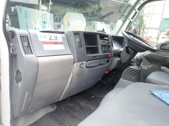 Миниатюра 55