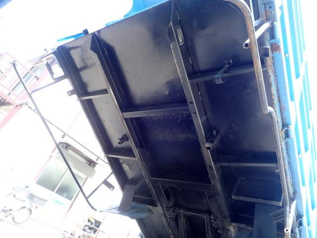 Миниатюра 12