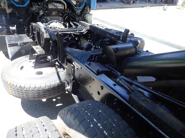 Миниатюра 15
