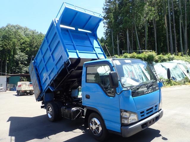 Миниатюра 21