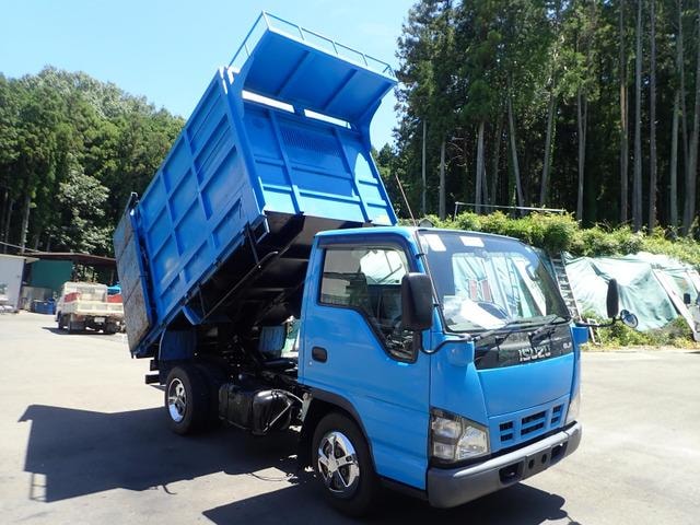 Миниатюра 60